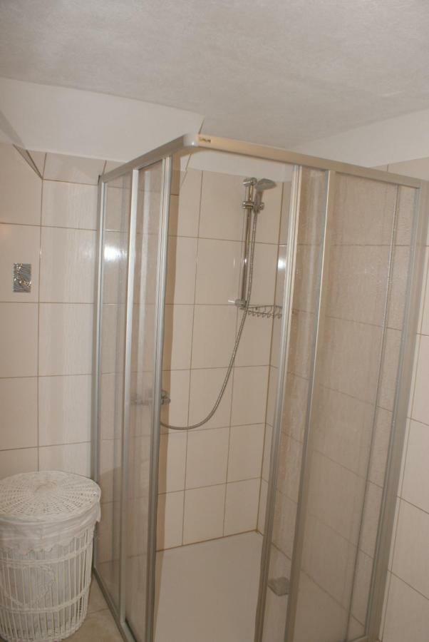 Hotel Familie Lampersberger Sachsenburg Zewnętrze zdjęcie